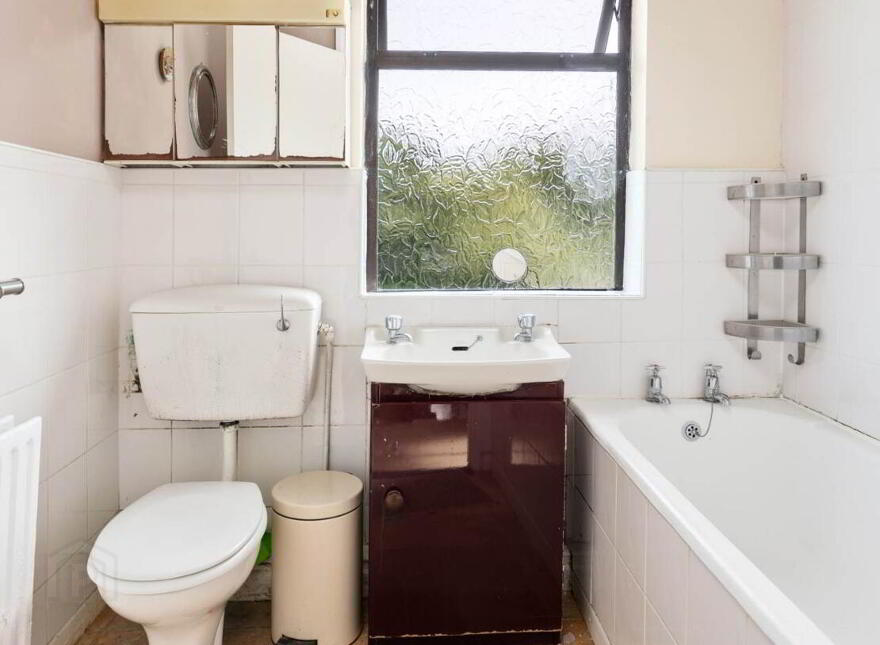 3 Hillcrest Drive, Lucan, K78D1K5