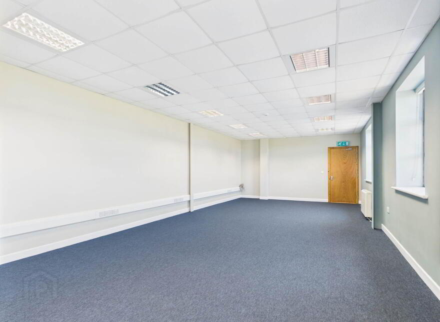 Unit 7b, Lockheed, Airport Business Park, Waterford, X91HWF2