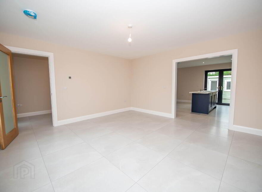 8 Drumcarbit Mews, Malin, F93H6W4