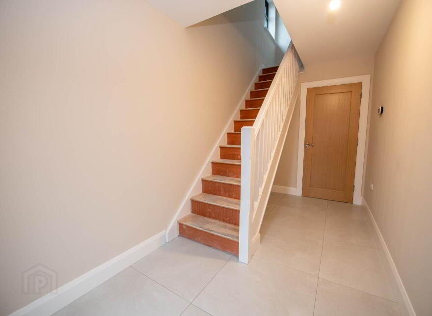 8 Drumcarbit Mews, Malin, F93H6W4