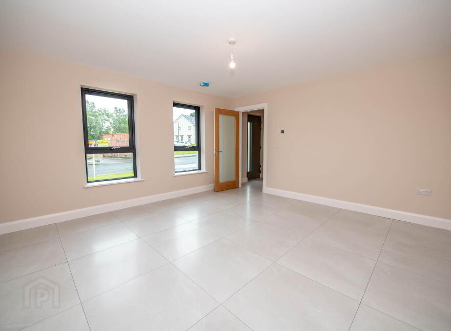 8 Drumcarbit Mews, Malin, F93H6W4
