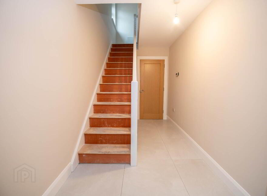 8 Drumcarbit Mews, Malin, F93H6W4