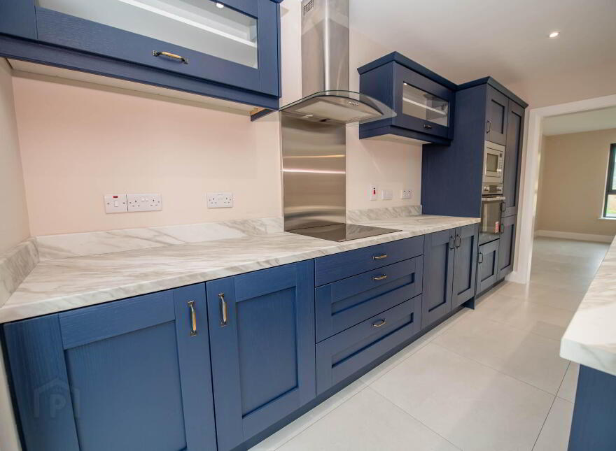 8 Drumcarbit Mews, Malin, F93H6W4