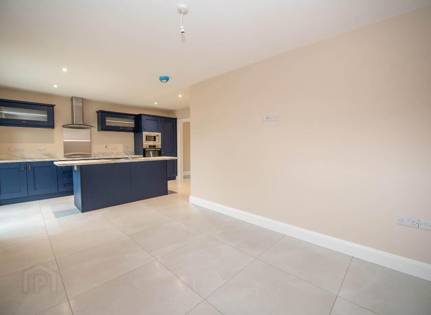 8 Drumcarbit Mews, Malin, F93H6W4