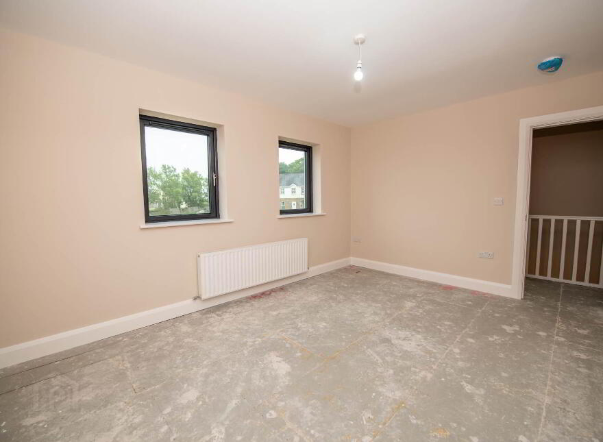 8 Drumcarbit Mews, Malin, F93H6W4