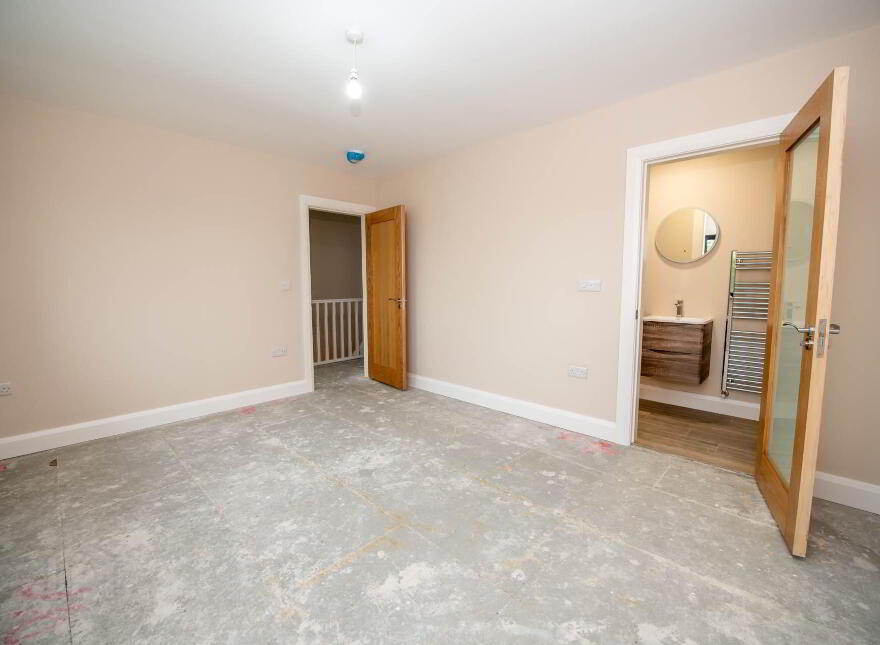 8 Drumcarbit Mews, Malin, F93H6W4