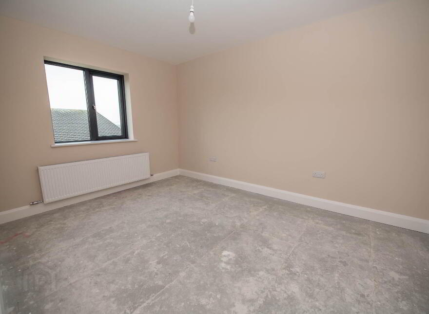 8 Drumcarbit Mews, Malin, F93H6W4