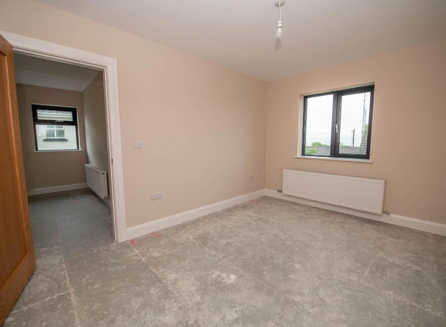 8 Drumcarbit Mews, Malin, F93H6W4