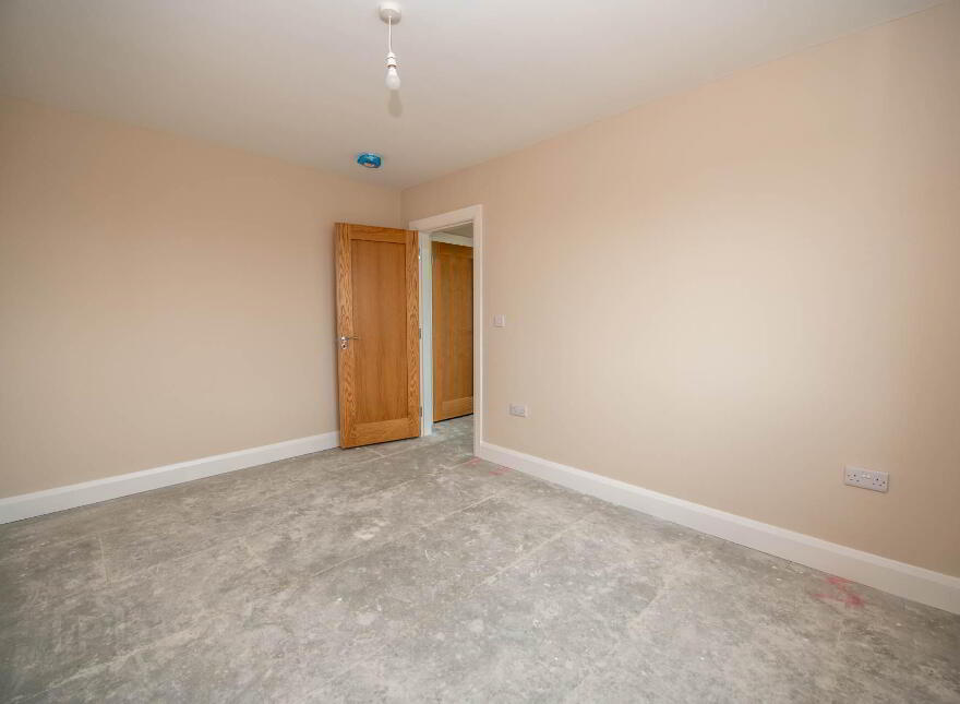 8 Drumcarbit Mews, Malin, F93H6W4