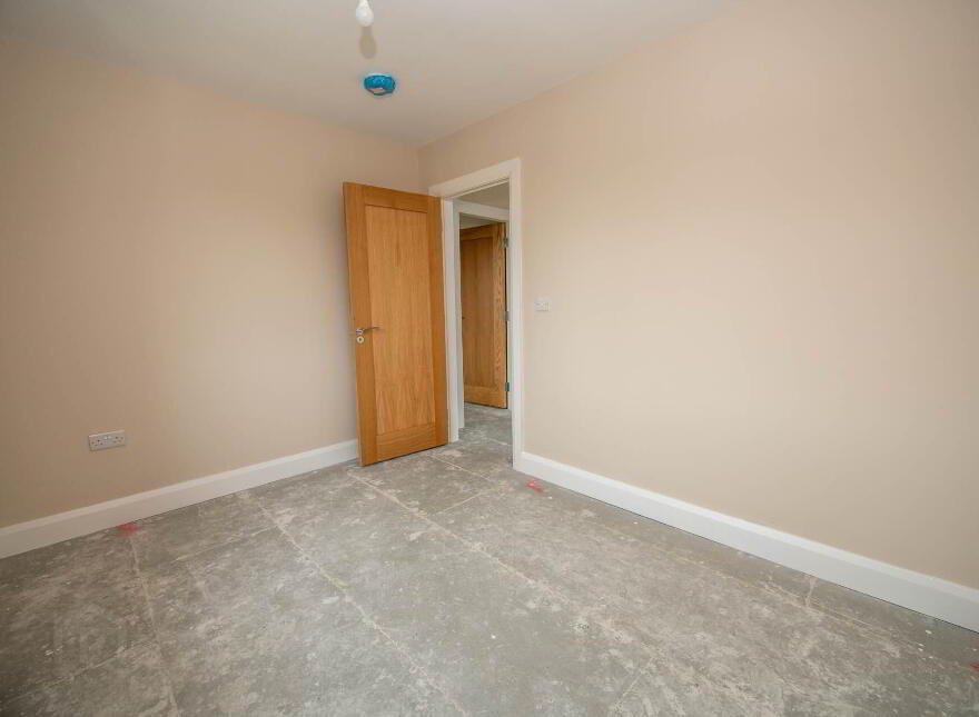 8 Drumcarbit Mews, Malin, F93H6W4