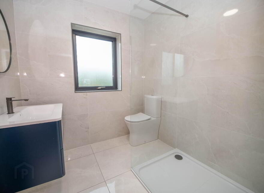 8 Drumcarbit Mews, Malin, F93H6W4