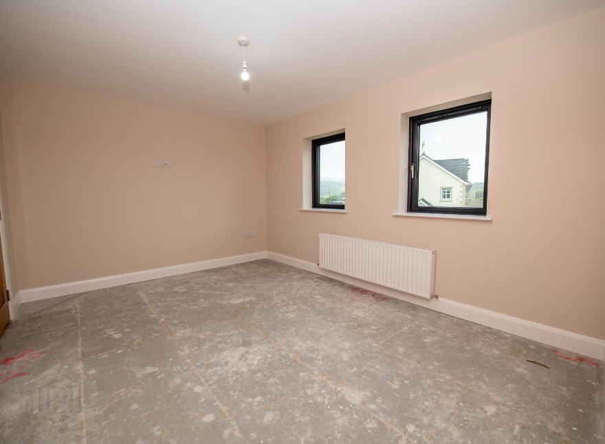 8 Drumcarbit Mews, Malin, F93H6W4