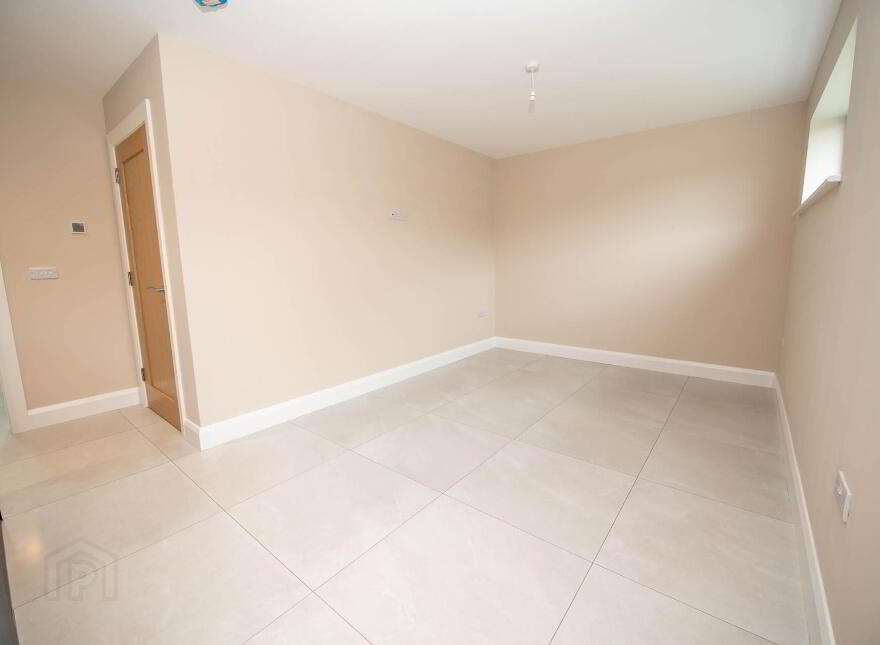 8 Drumcarbit Mews, Malin, F93H6W4