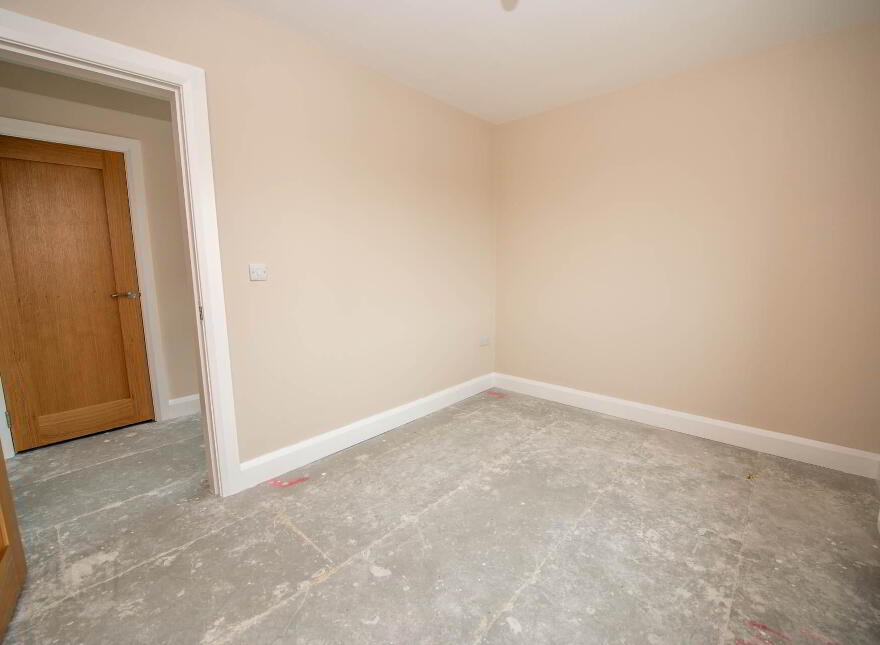 8 Drumcarbit Mews, Malin, F93H6W4
