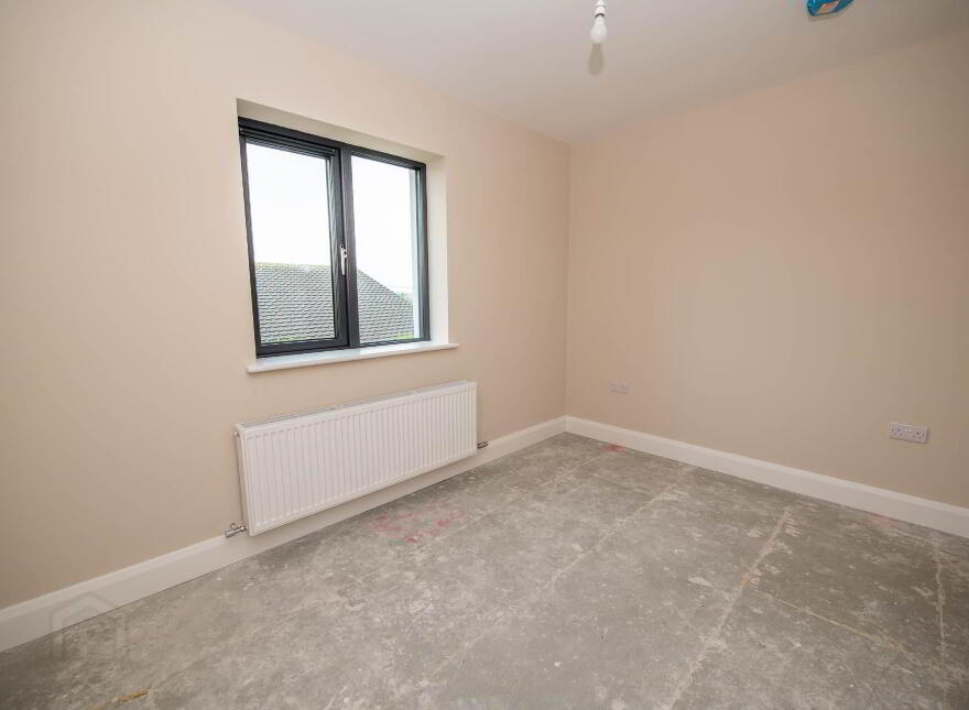8 Drumcarbit Mews, Malin, F93H6W4