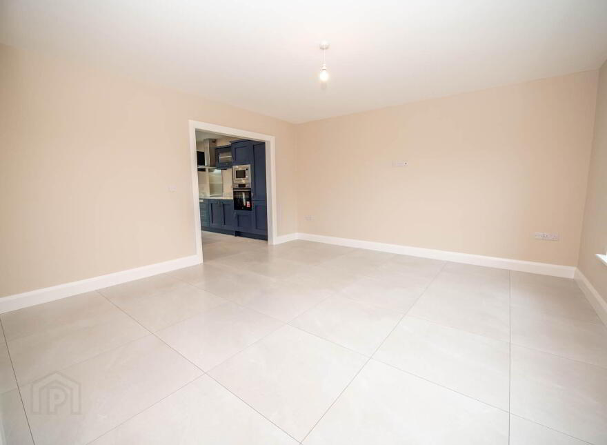 8 Drumcarbit Mews, Malin, F93H6W4