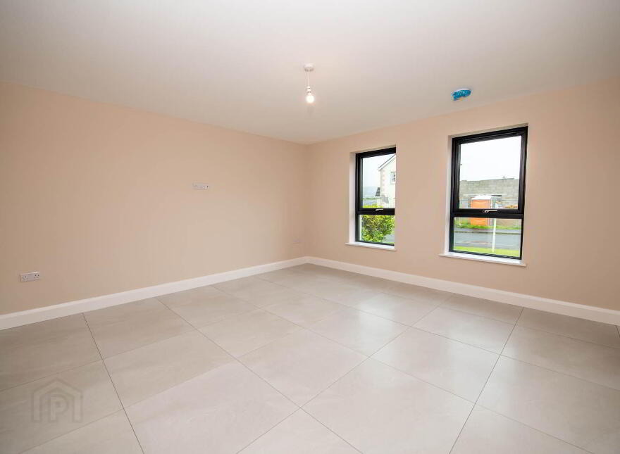 8 Drumcarbit Mews, Malin, F93H6W4