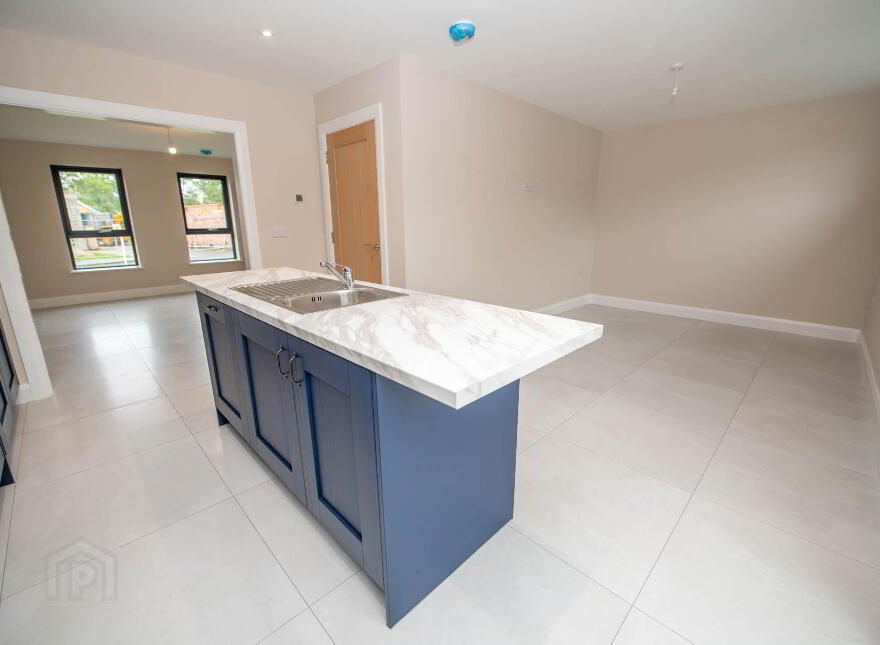 8 Drumcarbit Mews, Malin, F93H6W4