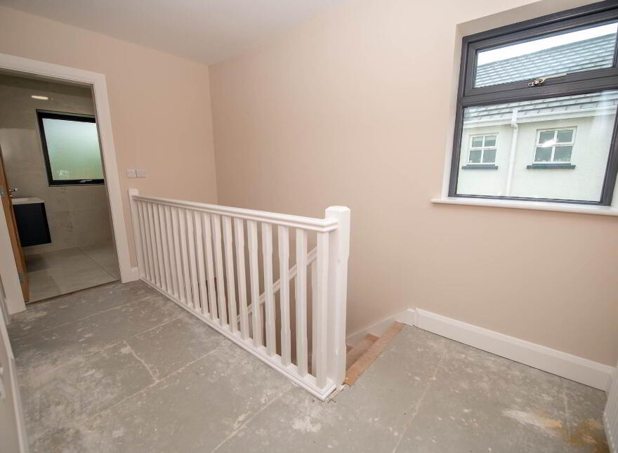 8 Drumcarbit Mews, Malin, F93H6W4