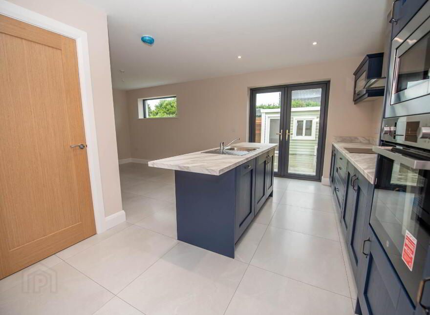 8 Drumcarbit Mews, Malin, F93H6W4