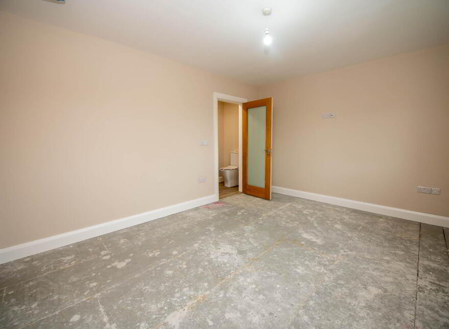 8 Drumcarbit Mews, Malin, F93H6W4