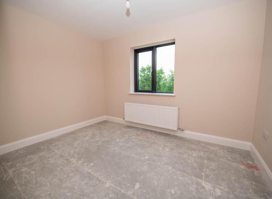 8 Drumcarbit Mews, Malin, F93H6W4
