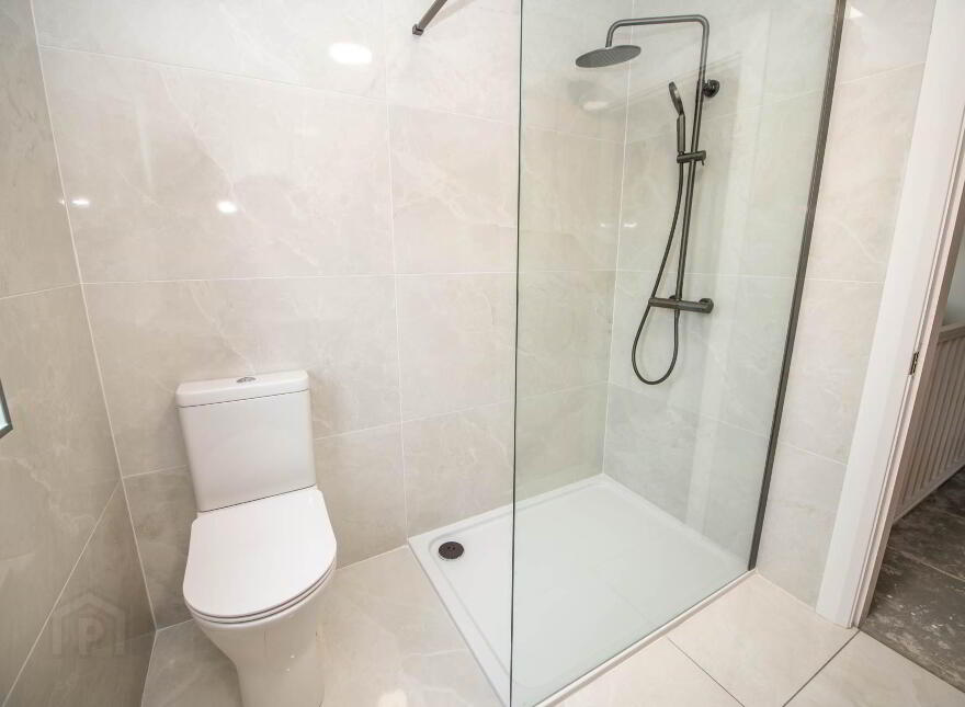 8 Drumcarbit Mews, Malin, F93H6W4