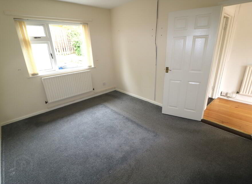 26 Strand Park, Cloughmills, Ballymena, BT44 9LL