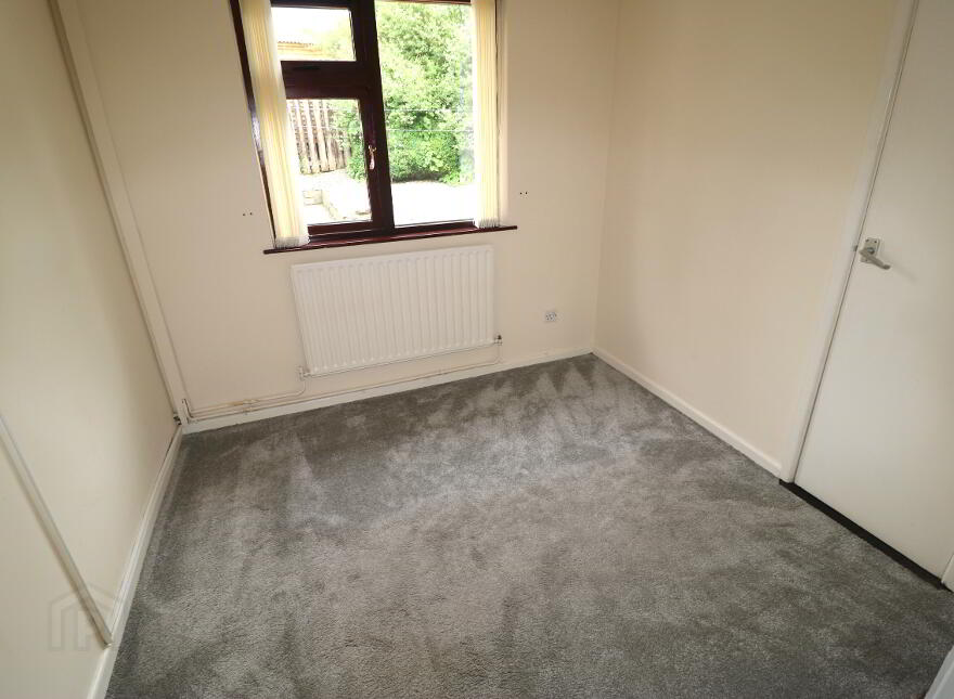 26 Strand Park, Cloughmills, Ballymena, BT44 9LL