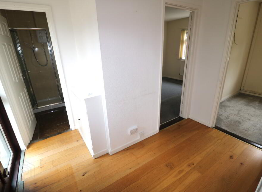 26 Strand Park, Cloughmills, Ballymena, BT44 9LL