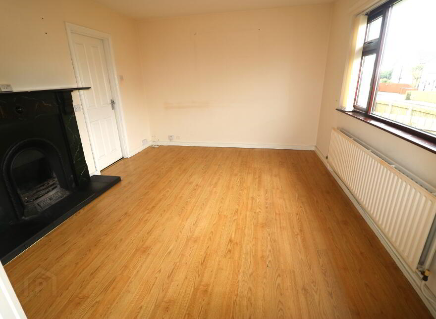 26 Strand Park, Cloughmills, Ballymena, BT44 9LL