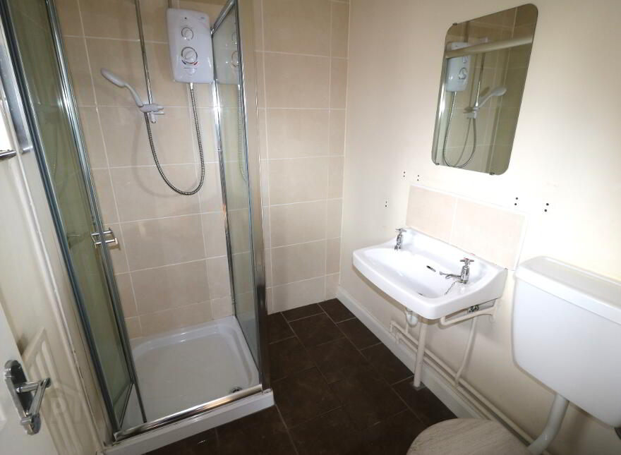 26 Strand Park, Cloughmills, Ballymena, BT44 9LL