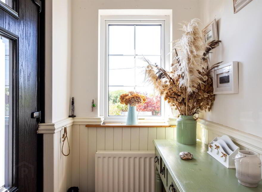 Bramble Cottage, 132 Thornyhill Road, Raffrey, Killinchy, BT30 9NH
