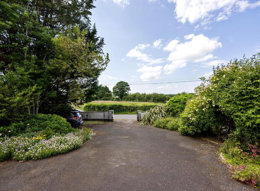 Bramble Cottage, 132 Thornyhill Road, Raffrey, Killinchy, BT30 9NH