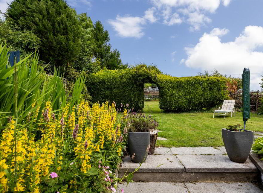 Bramble Cottage, 132 Thornyhill Road, Raffrey, Killinchy, BT30 9NH