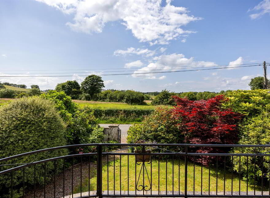 Bramble Cottage, 132 Thornyhill Road, Raffrey, Killinchy, BT30 9NH