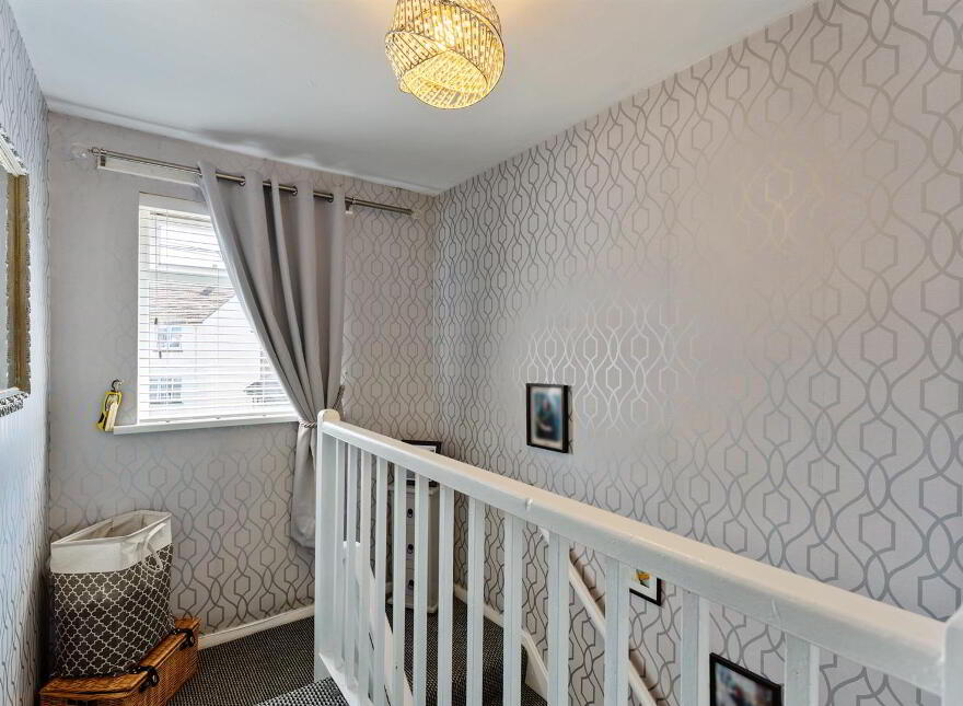 16 Ardfarn Close, Newtownabbey, BT37 9AN