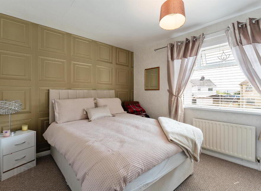 16 Ardfarn Close, Newtownabbey, BT37 9AN