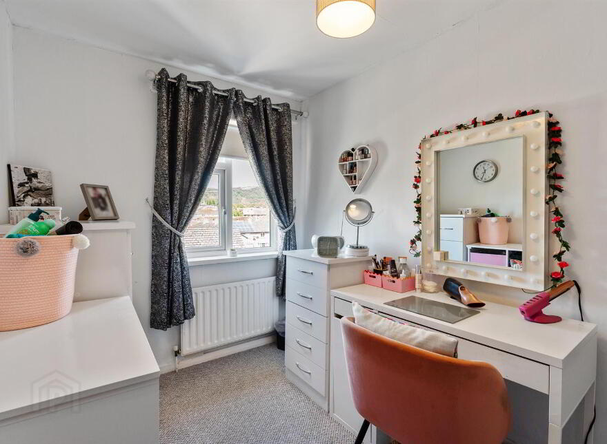 16 Ardfarn Close, Newtownabbey, BT37 9AN