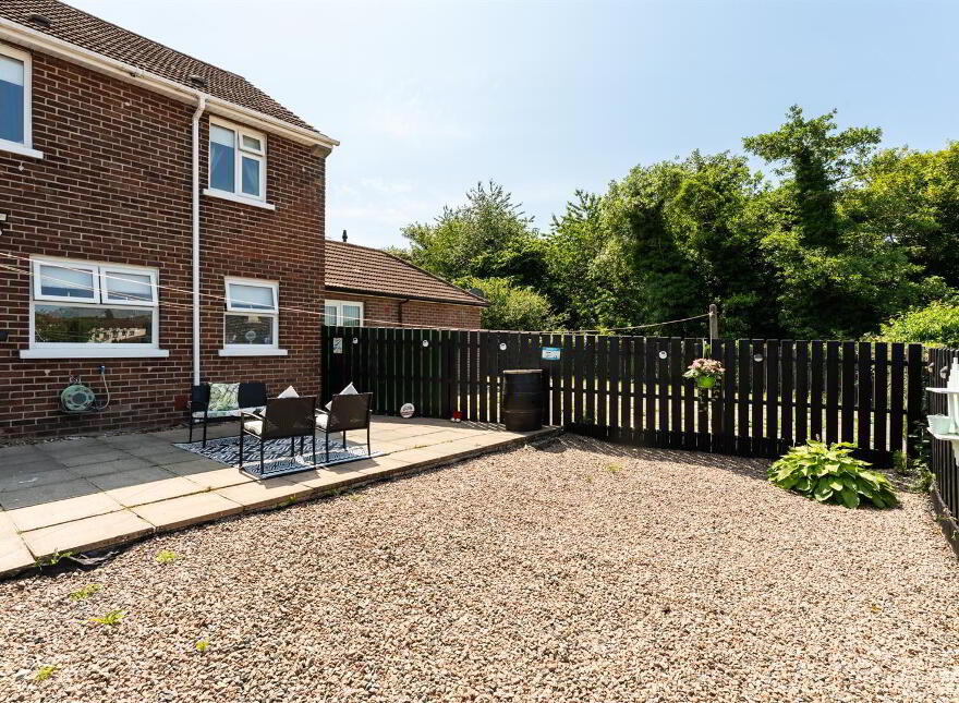 16 Ardfarn Close, Newtownabbey, BT37 9AN