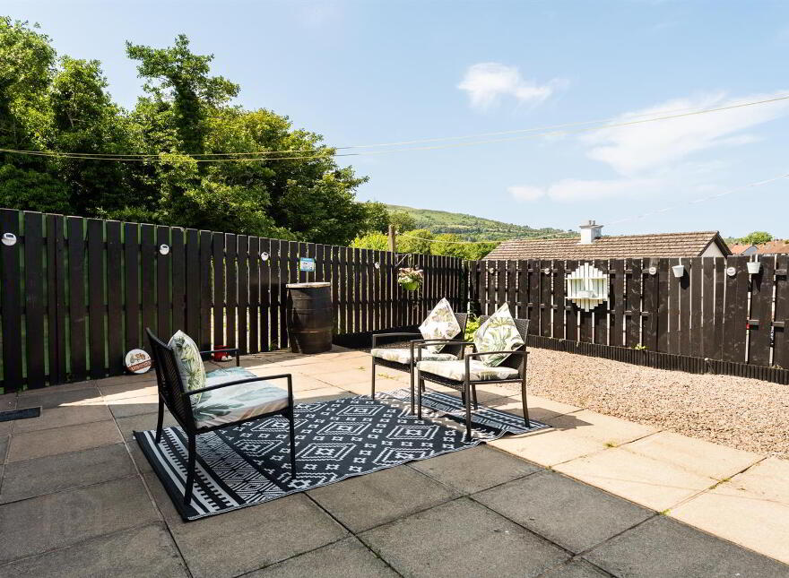 16 Ardfarn Close, Newtownabbey, BT37 9AN
