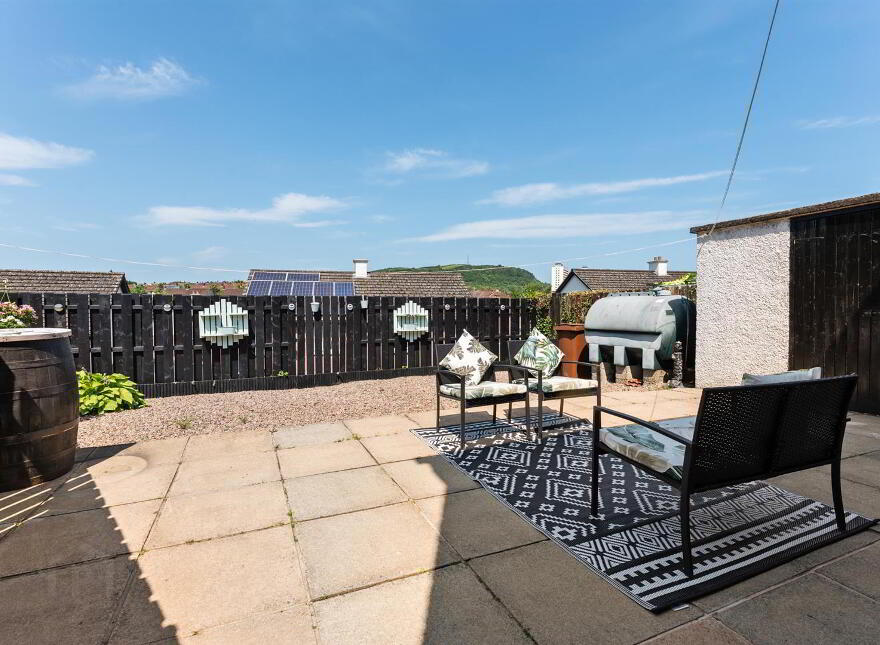 16 Ardfarn Close, Newtownabbey, BT37 9AN