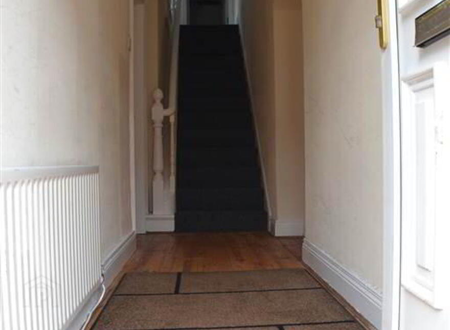 13 Chadwick Street, Belfast, BT9 7FB