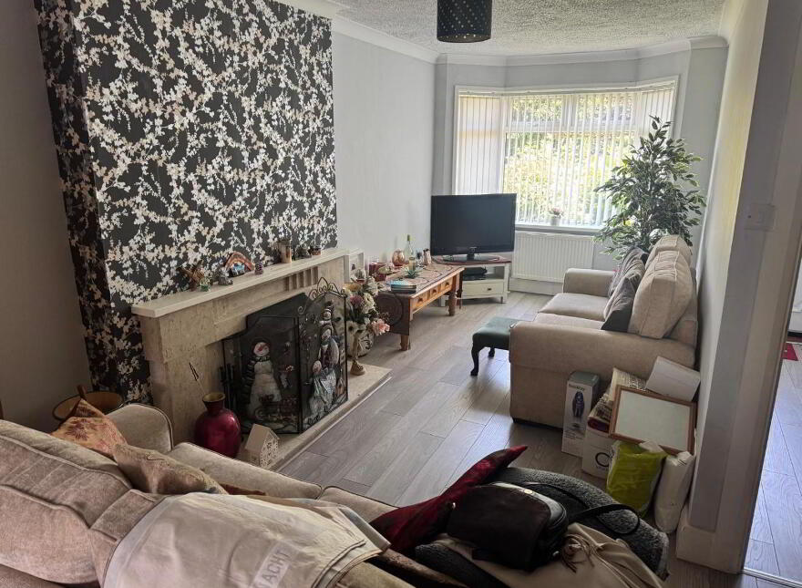 62 Lough Road, Lurgan, Craigavon, BT66 6JJ