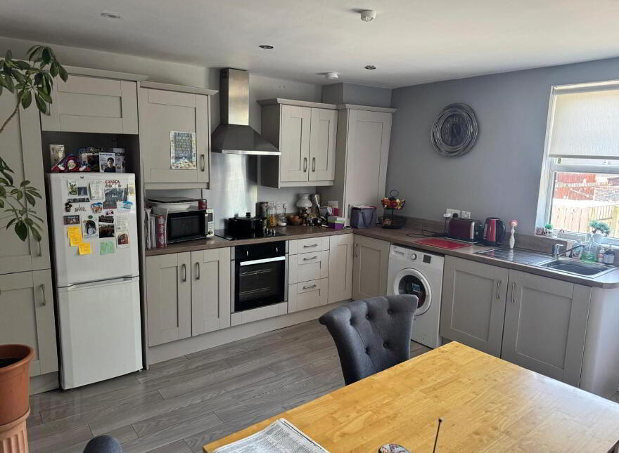 62 Lough Road, Lurgan, Craigavon, BT66 6JJ