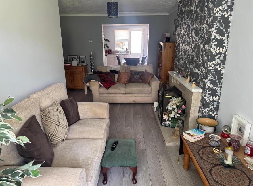 62 Lough Road, Lurgan, Craigavon, BT66 6JJ