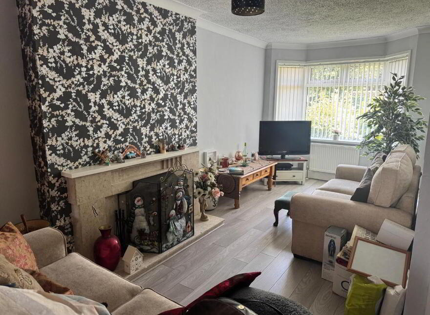 62 Lough Road, Lurgan, Craigavon, BT66 6JJ