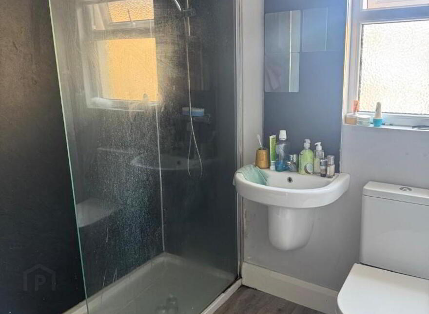 62 Lough Road, Lurgan, Craigavon, BT66 6JJ