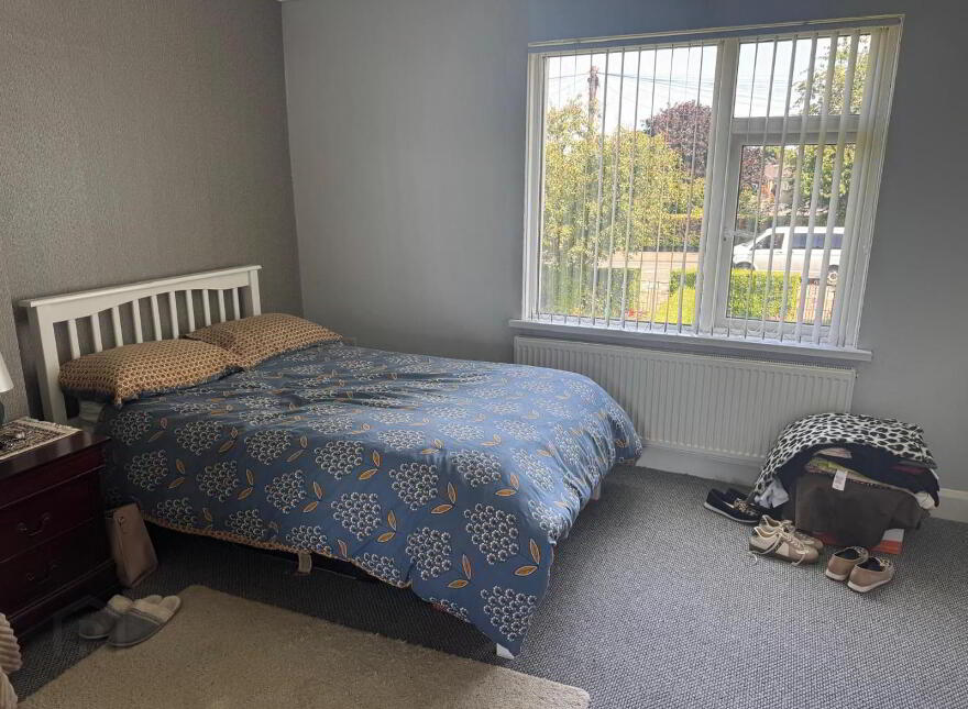 62 Lough Road, Lurgan, Craigavon, BT66 6JJ