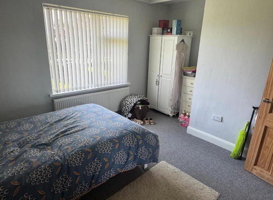 62 Lough Road, Lurgan, Craigavon, BT66 6JJ